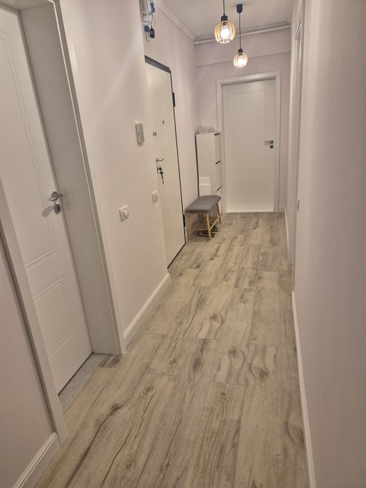 Ap. nou de inchiriat