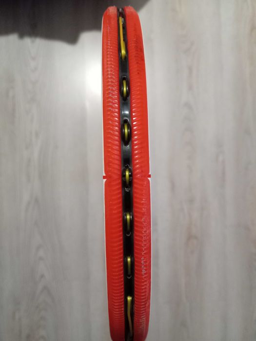 Babolat Pure Strike