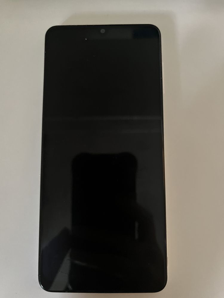 Samsung Galaxy A22