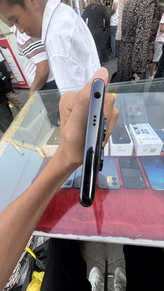 redmi note 14 pro