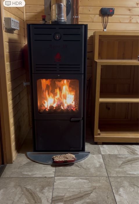 Cabana disponibila // de Craciun //Valea Muresului //Andreneasa