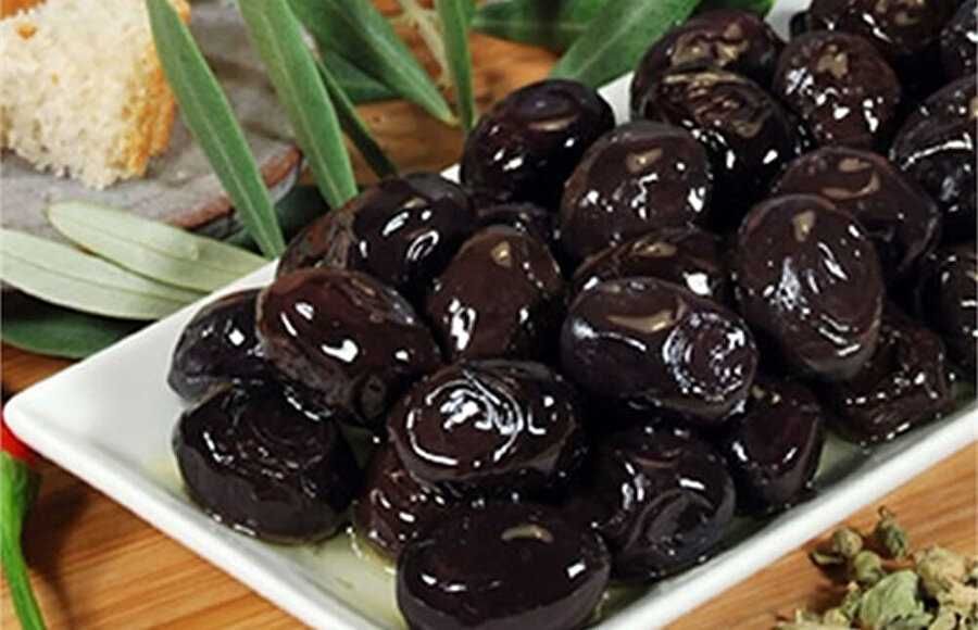 Оливки Турция зайтун zeytin olives маслины