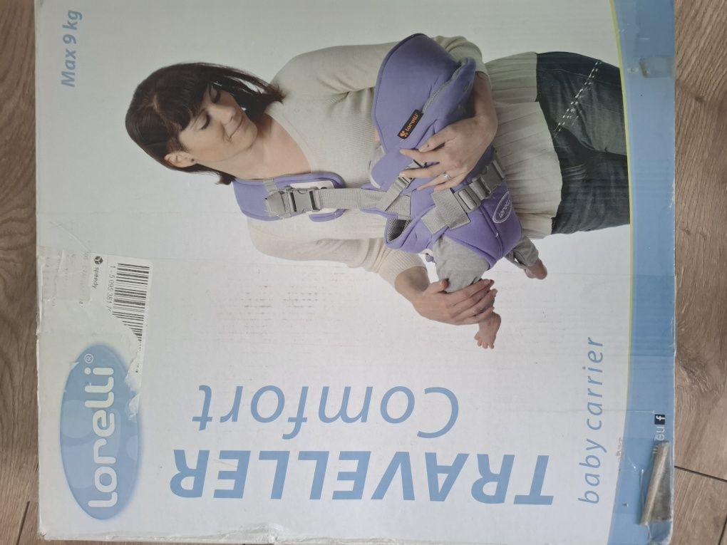 Кенгуру без забележки