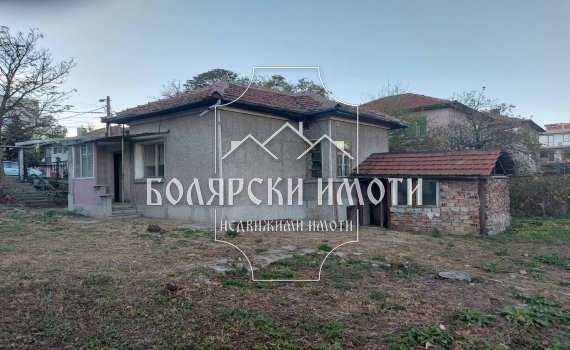 Продава се Къща в Горна Оряховица - 95 кв.м за 774 €/кв.м - Снимка #1