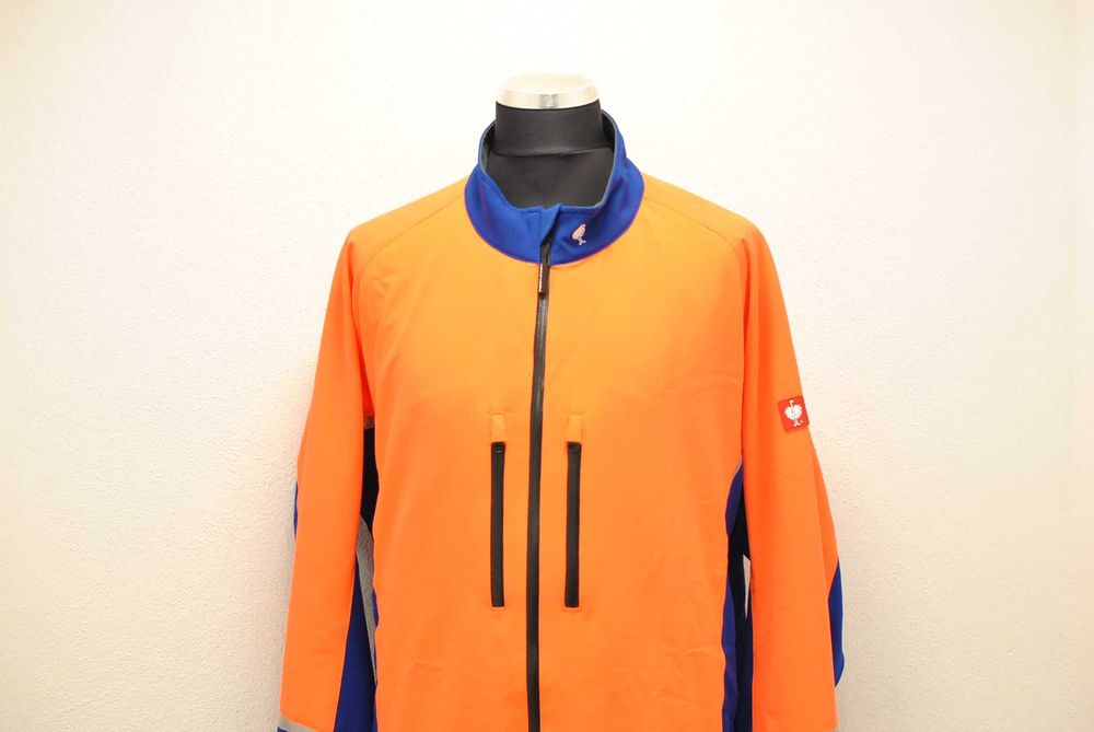 Engelbert Strauss geaca elastica  marimea XXL  (204)