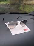 Ochelari Ray Ban