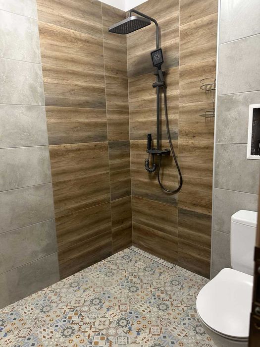 НОВ 3ст. апартамент под наем - ДИРЕКТНО ОТ СОБСТВЕНИК