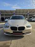 De Vanzare BMW seria 5 GT / 2011