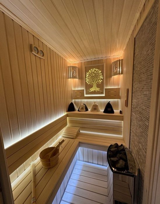 Продаётся Евро Дом Центр Луначарского