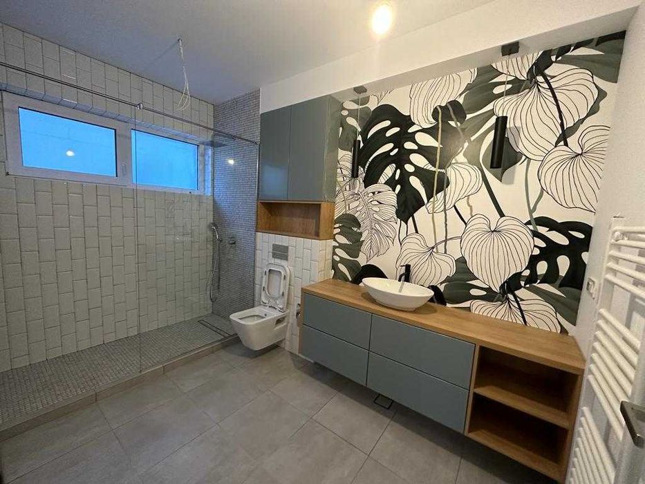 Casa de vanzare in Borhanci, Cluj-Napoca