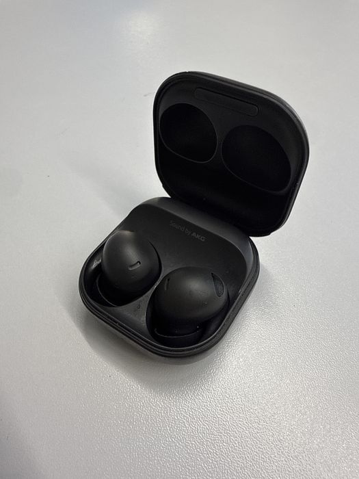 Наушник Galaxy Buds 2 Pro