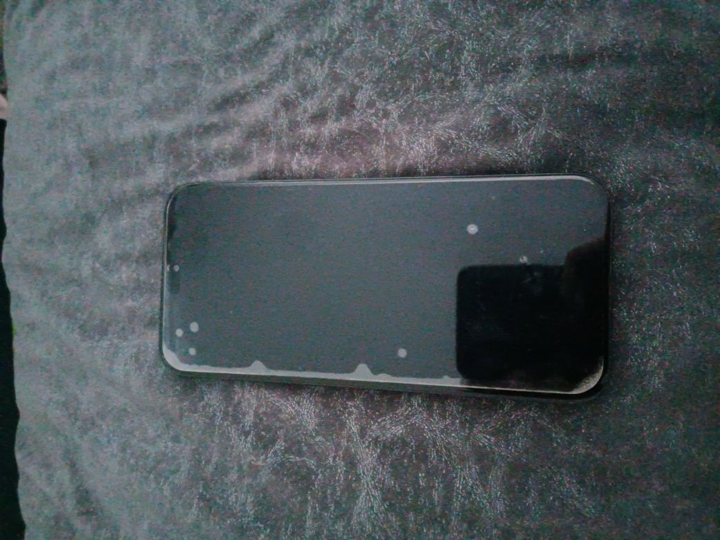 Продается HONOR 200Lite