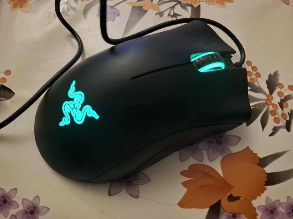 PC i5 4460 3,2 ghz 16 gb ram HDD 1 TB