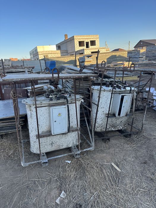 Продам ТМО-80, тмо для прогрева бетона