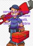 Desfundare canalizare non stop