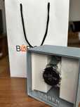 Skagen Falster 2