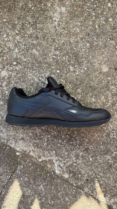Reebok Royal Glide - оригинални, 44 номер