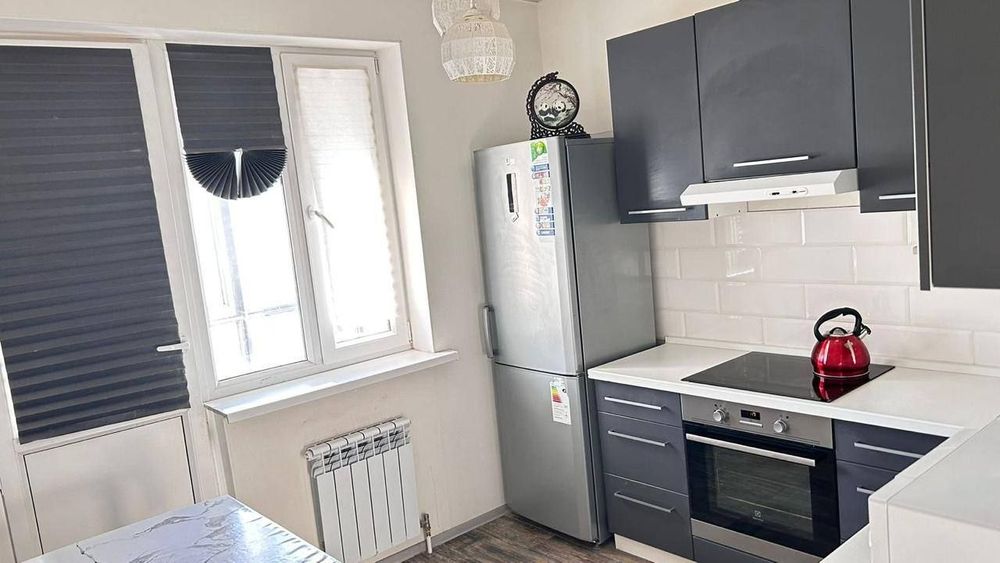 Сдам кв. 1'2'3 ком час,сутки... Дорогие гости именно к нам вы обратили