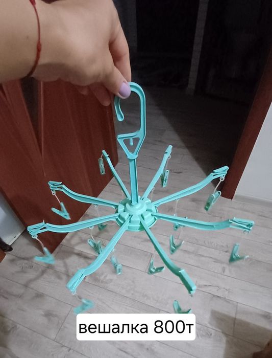 Продам б/у недорого