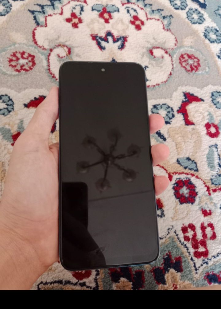 Tecno Pova Neo 2