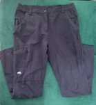 Pantaloni MILLET