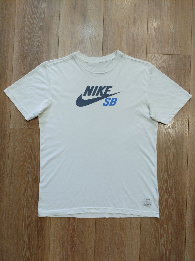 Nike тениска мъжка оригинален