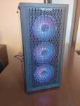 PC Gaming i7 7700k/16gb/512ssd/gtx 1070 8gb