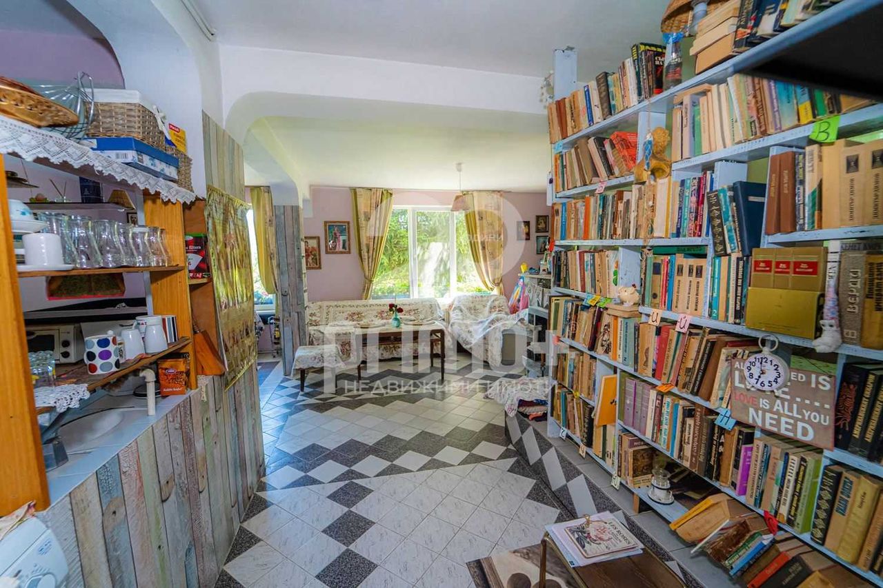 Продава се Къща в с. Леденик, Област Велико Търново - 154 кв.м за 975 €/кв.м - Снимка #10