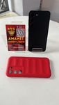 Samsung S23 128gb Amanet BKG