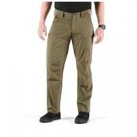 панталон зелен 5.11 TACTICAL APEX, 28х32, тактически, военен