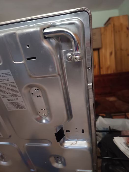 Нови газови котлони