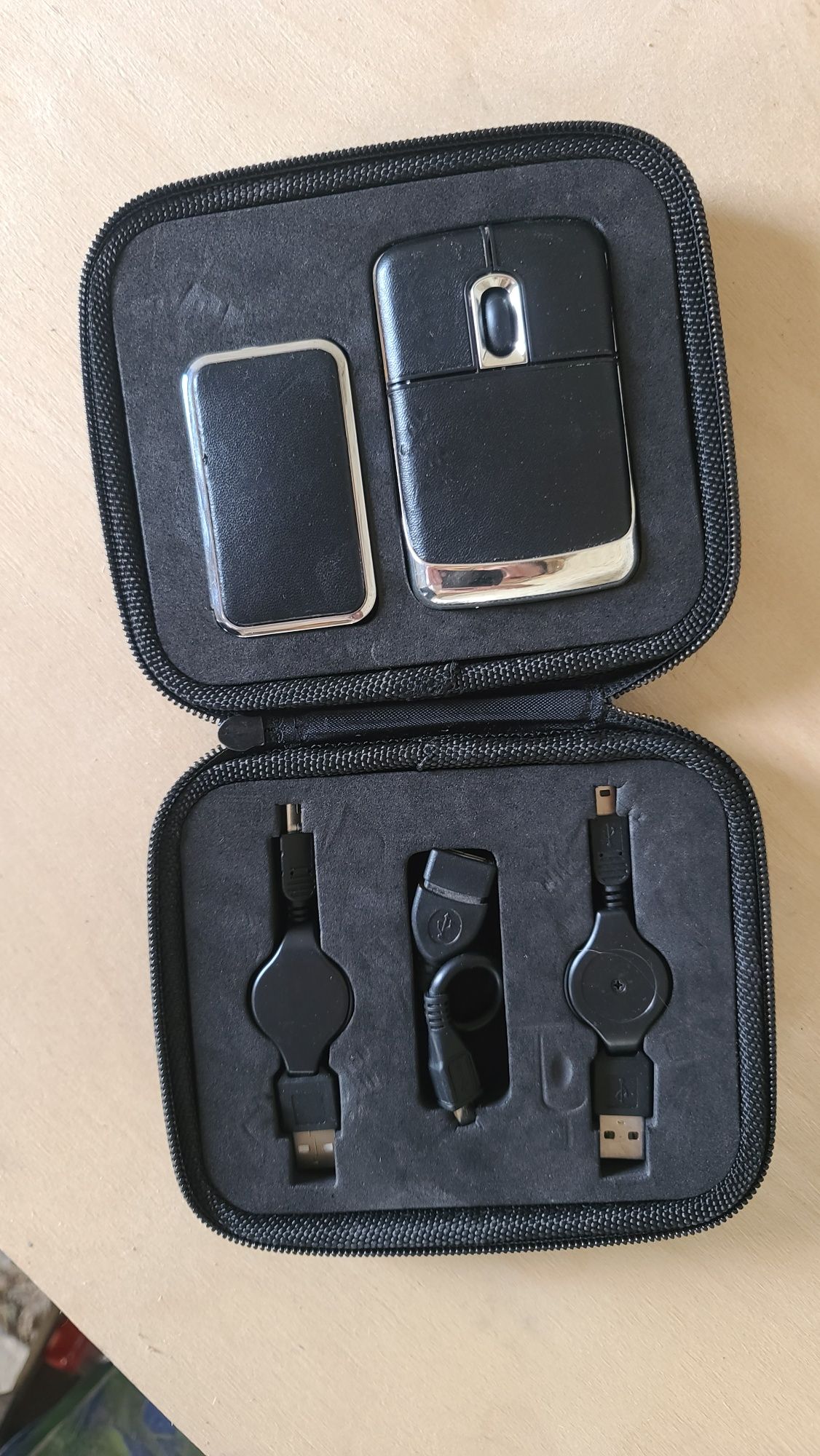 Kalonka Genius  Sichqoncha asus sichqoncha kamplekt