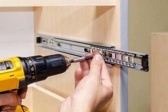 Ремонт Реставрация Мебели Кровати Дивана Шкафа Комода Стола Стульев