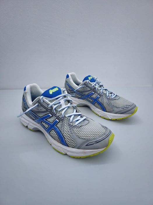 Sneakers Asics Gel-Expedite