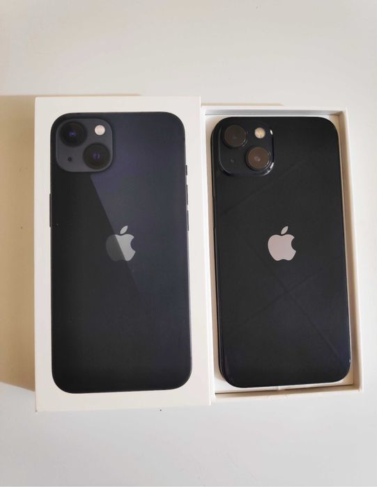Iphone 13 128gb 71%