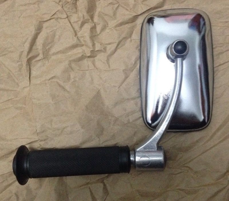 Ява старушка запчасти что интересует пешите здесь на этой странице олх