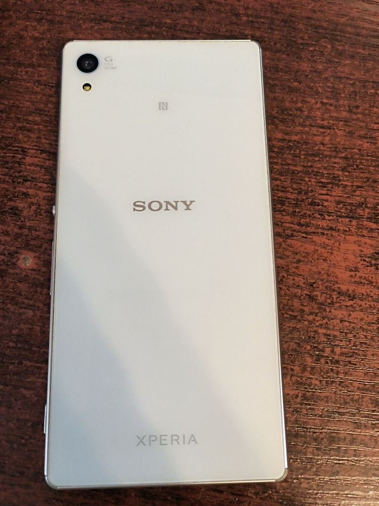 Sony Xperia Z3+ 32GB Идеальное Состояние Обмен