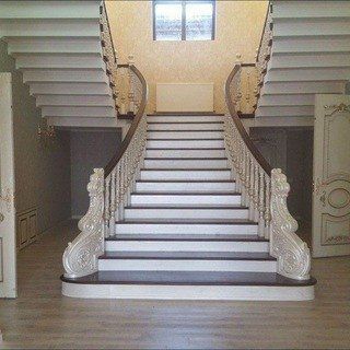 Beton zina ximati qashqadaryo