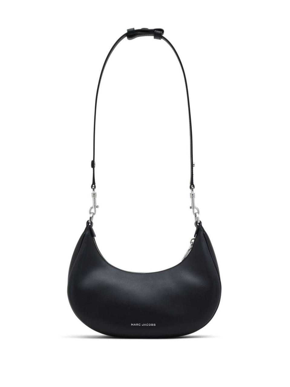 Дамска Чанта Marc Jacobs 100% LEATHER