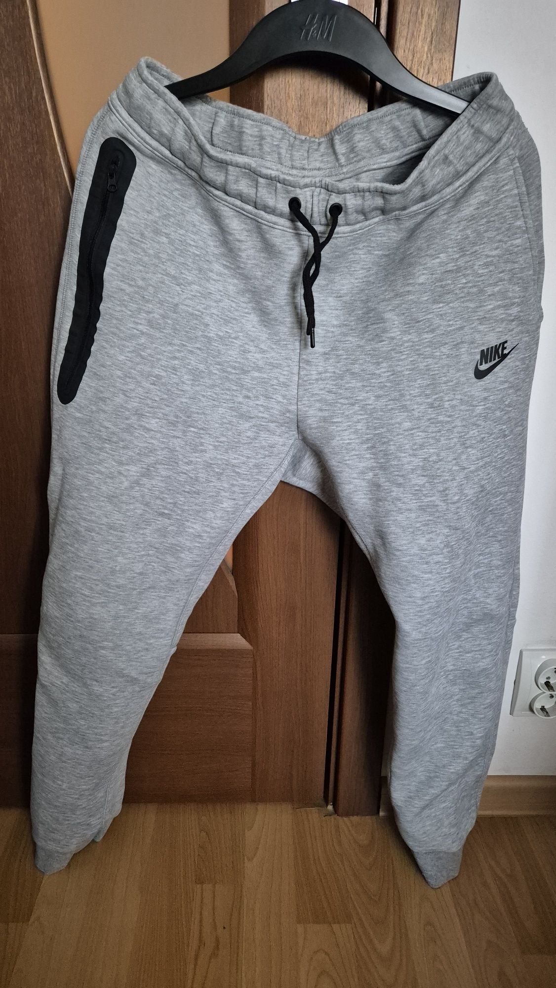 Trening Nike Tech Fleece Copii