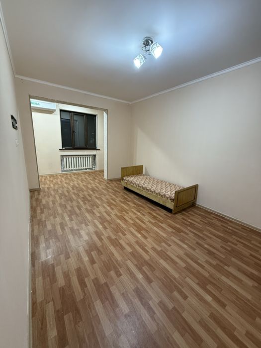 Маклерам не беспокоить Аренда квартира срочно мерто Тузель