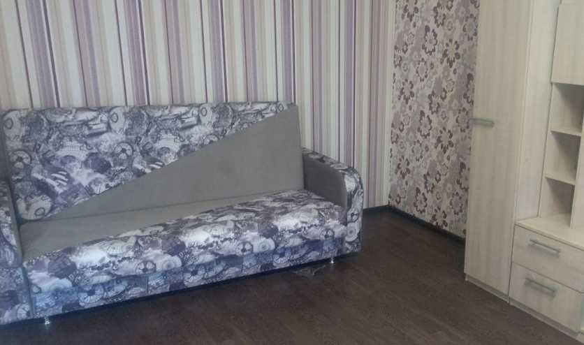 Однушка длительно