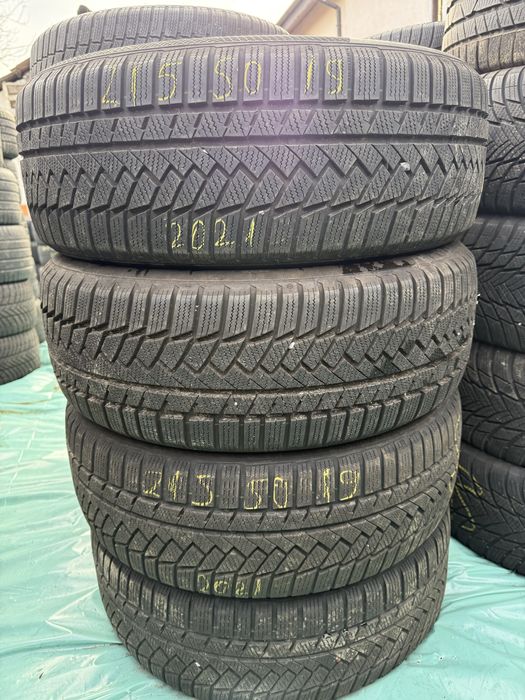 255/40/45/50/55/19"245/35/40/45/50/19"235/40/45/50/55/19"225/35/40/45/