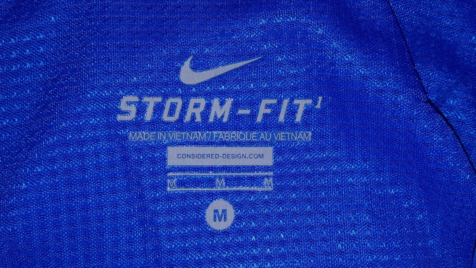 Nike Storm Fit-Ориг.яке