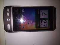 Telefon mobil Htc