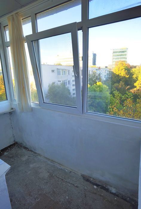 Apartament 2 camere, etaj 4/4, cartier Cantemir - FĂRĂ RISC Seismic