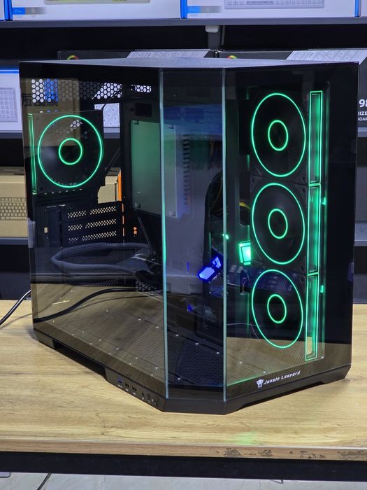 Аквариум корпус в количестве