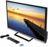 Телевизор panasonic 32 дюйма