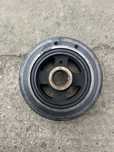 Fulie vibrochen toyota rav 4 2.0d euro4