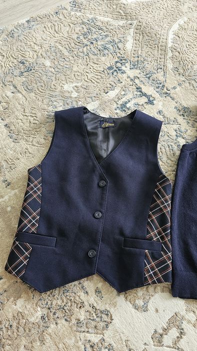 Школьные вещи!Состояние новых!